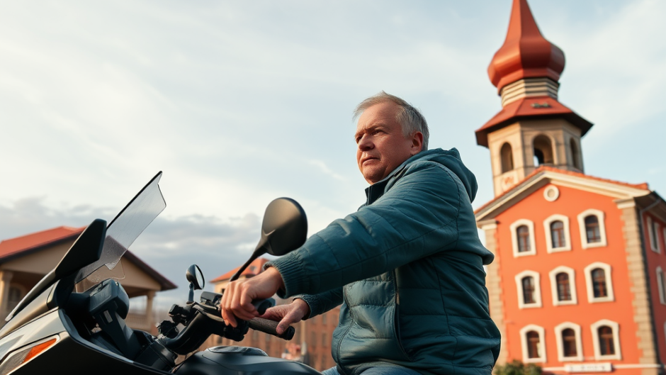 api-kino.ru | Шекспировские мотивы и трагедия в сюжете сериала "Сыны анархии"